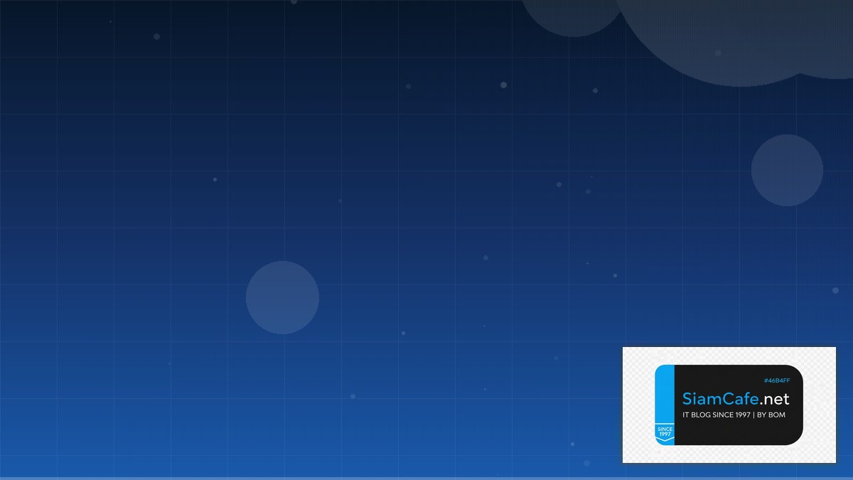 Monte Carlo Observability DNS Management — คู่มือฉบับสมบูรณ์ 2026 | SiamCafe Blog