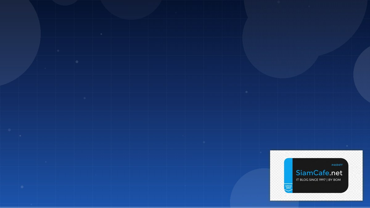 Monte Carlo Observability Production Setup Guide — วิธีตั้งค่าและใช้งานจริงพร้อมตัวอย่าง