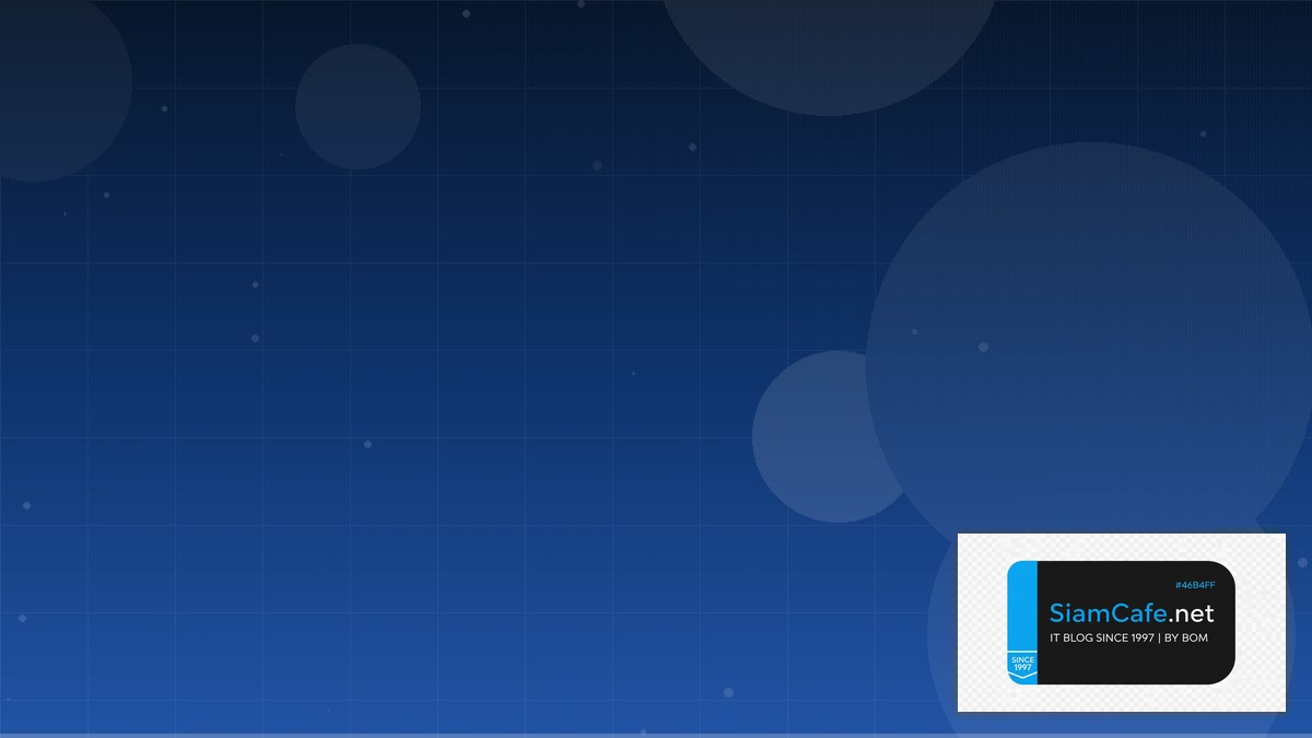 Monte Carlo Observability Remote Work Setup — คู่มือฉบับสมบูรณ์ 2026 | SiamCafe Blog