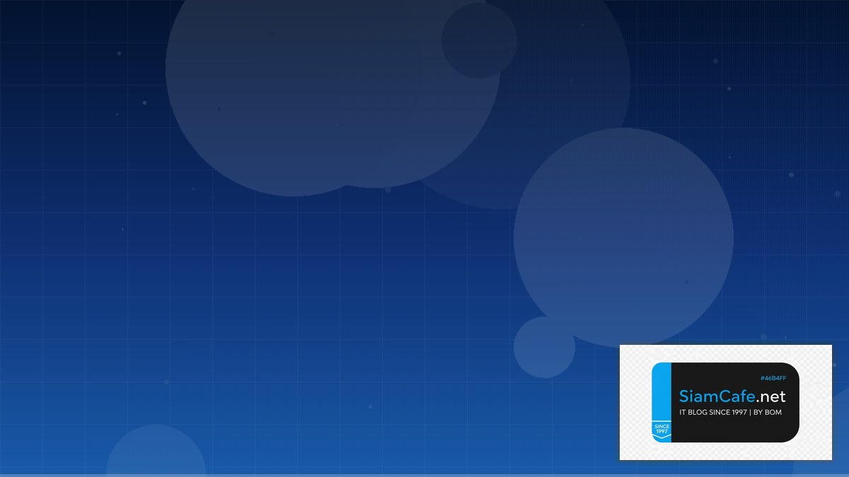 Monte Carlo Observability Testing Strategy QA | SiamCafe Blog