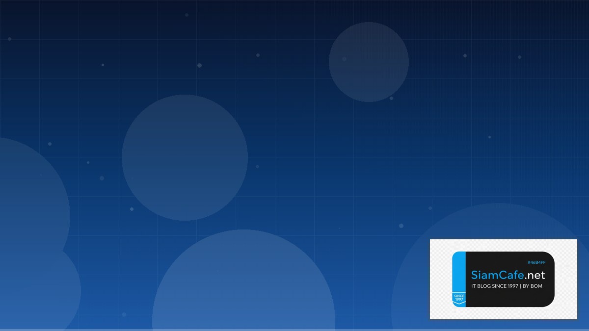 MQL4 Code Examples PDF — รวมตัวอย่าง Code MQL4 สำหรับเขียน Expert Advisor และ Indicator | SiamCafe Blog