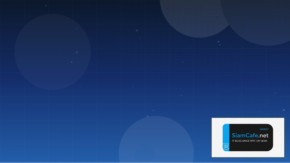 mql4 ordermodify — วิธีตั้งค่าและใช้งานจริงพร้อมตัวอย่าง