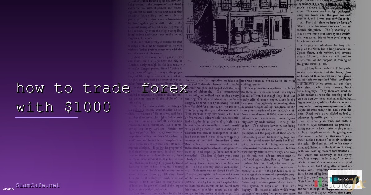 MQL5 Ctrade — คู่มือเทรด Forex ฉบับสมบูรณ์ 2026 — วิธีตั้งค่าและใช้งานจริงพร้อมตัวอย่าง