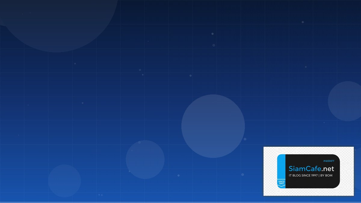 mql5 market place — วิธีตั้งค่าและใช้งานจริงพร้อมตัวอย่าง