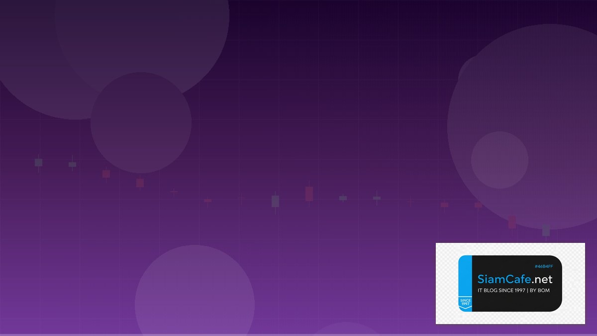 MQL5 Register — คู่มือเทรด Forex ฉบับสมบูรณ์ 2026 — คู่มือฉบับสมบูรณ์ 2026 | SiamCafe Blog