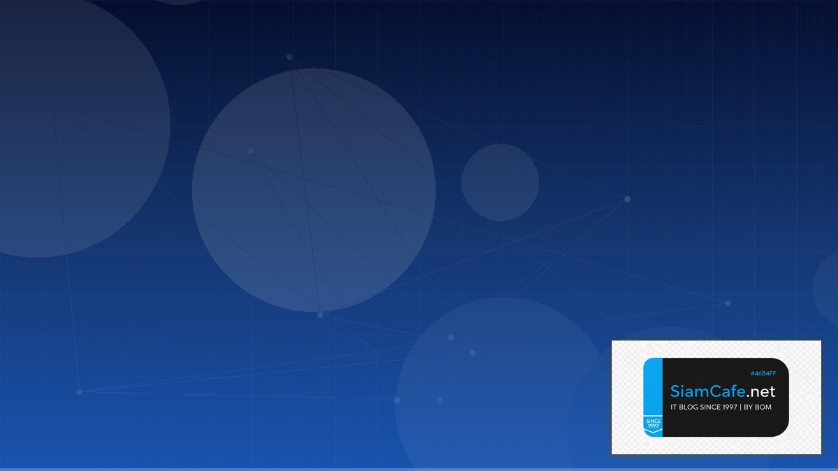 mql5 trailing stop | SiamCafe Blog