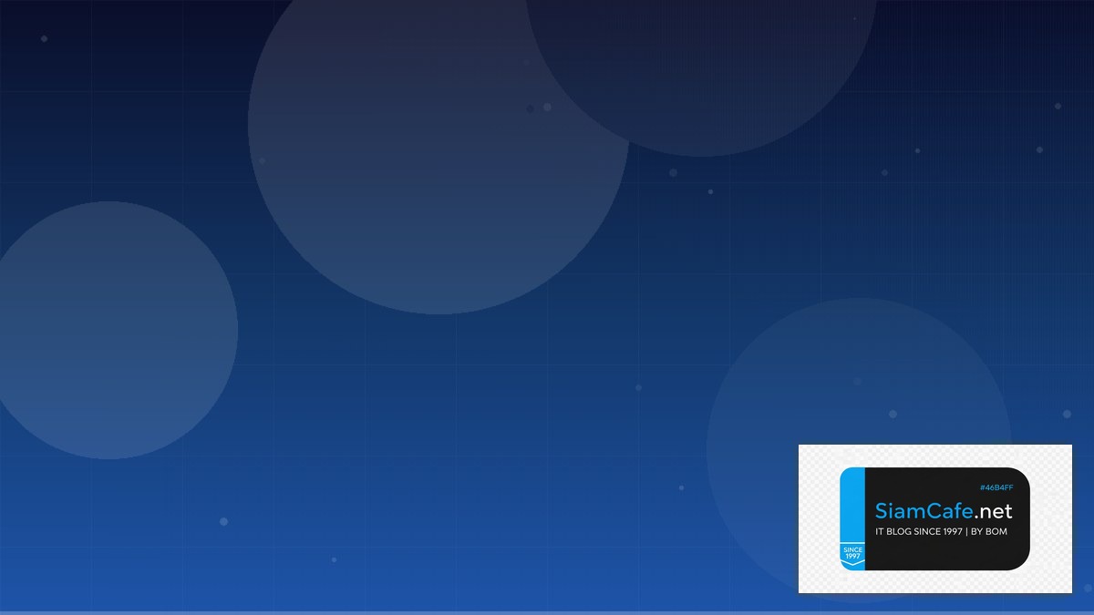 mql5 web terminal | SiamCafe Blog