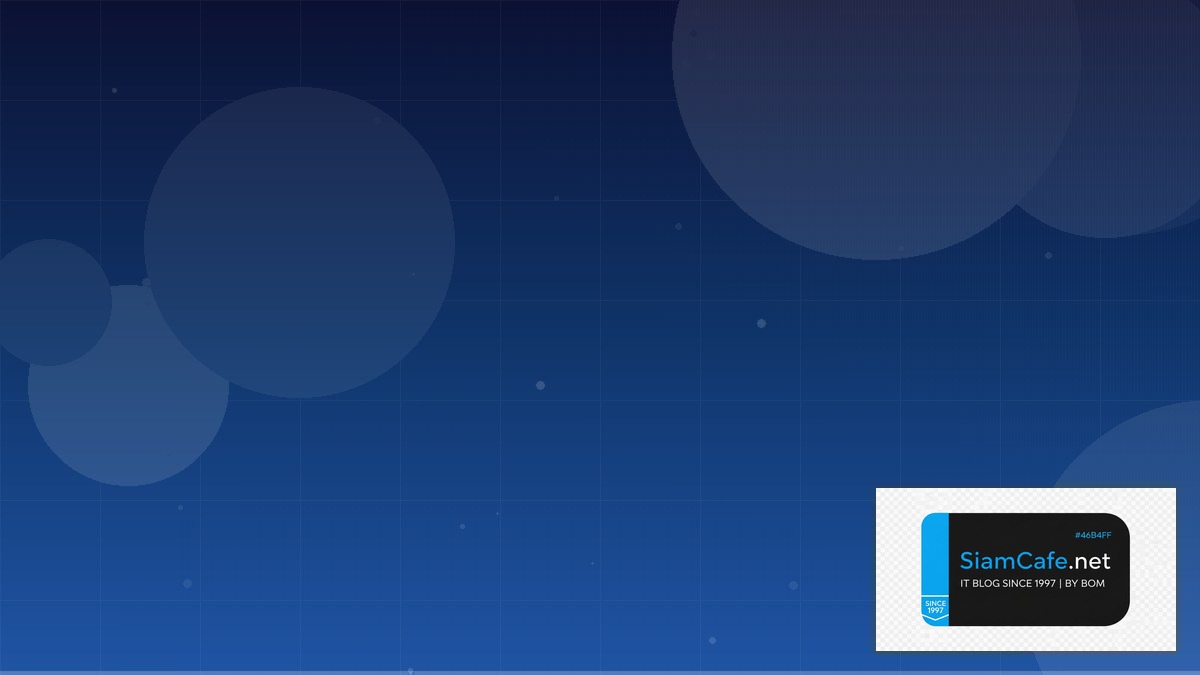 msi afterburner overclock — วิธีตั้งค่าและใช้งานจริงพร้อมตัวอย่าง