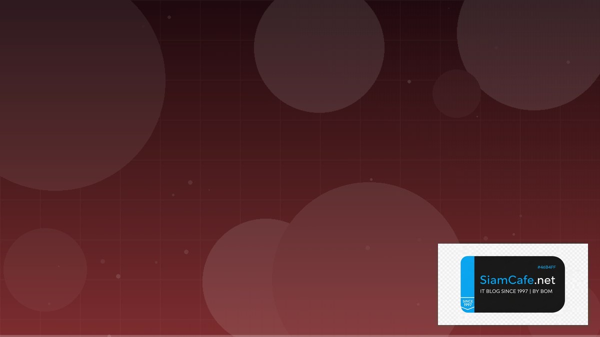 mTLS Service Mesh Community Building | SiamCafe Blog