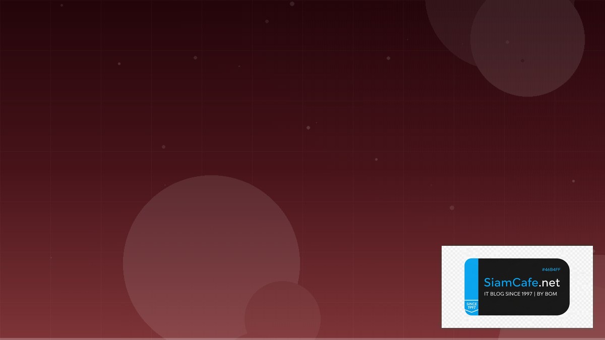 mTLS Service Mesh GitOps Workflow | SiamCafe Blog