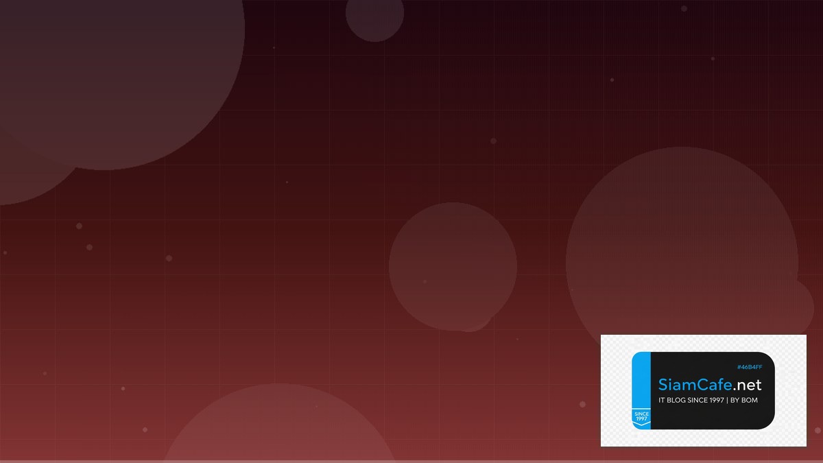 mTLS Service Mesh Pod Scheduling — วิธีตั้งค่าและใช้งานจริงพร้อมตัวอย่าง