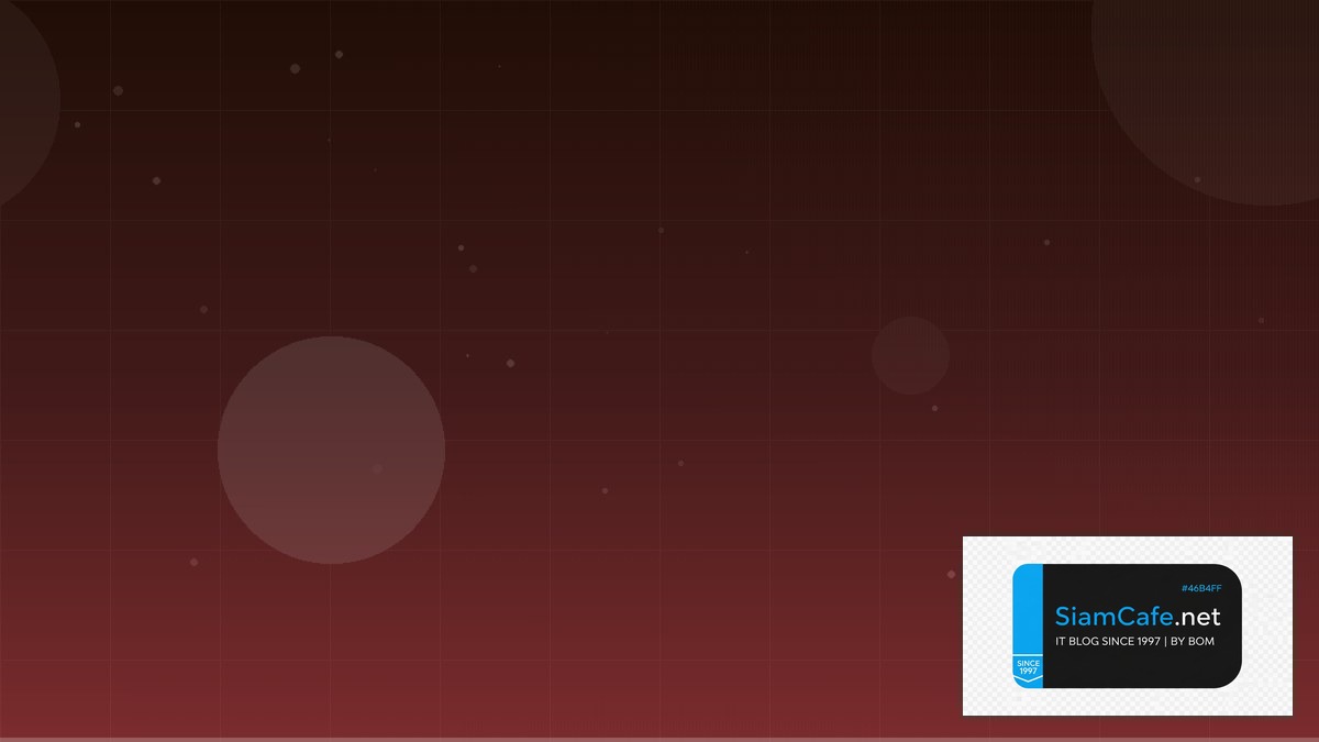 mTLS Service Mesh Remote Work Setup | SiamCafe Blog