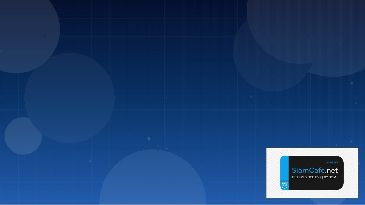 mua vàng đầu tư | SiamCafe Blog