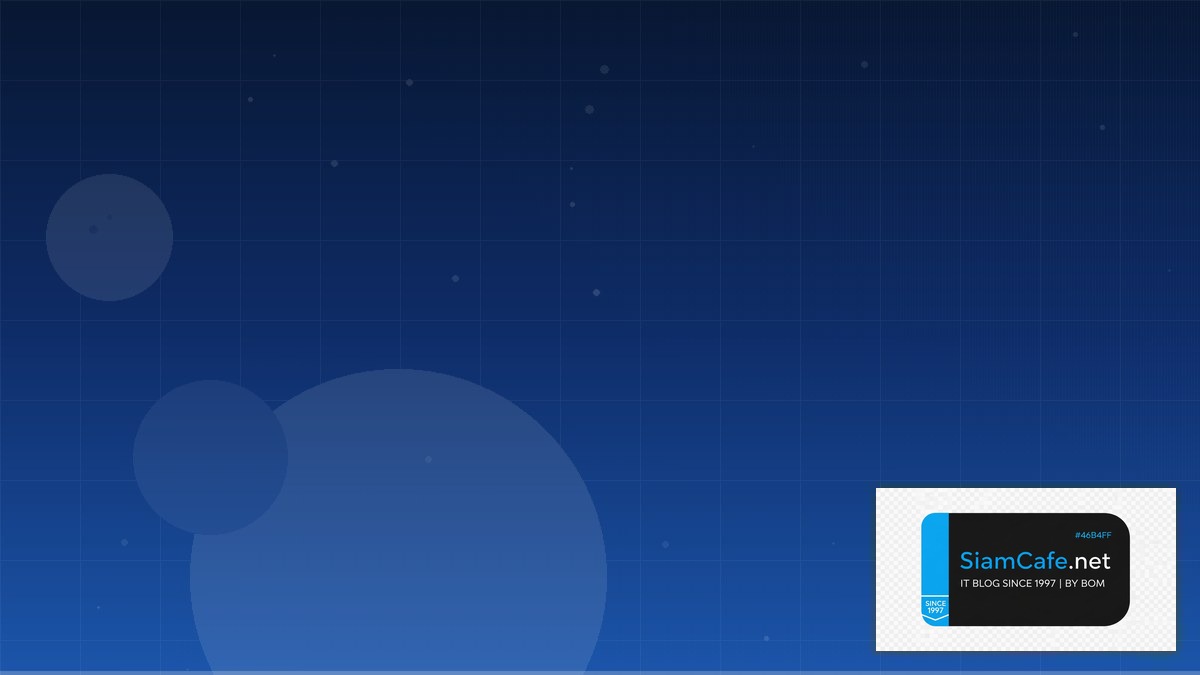 mô hình 3 nến giảm | SiamCafe Blog