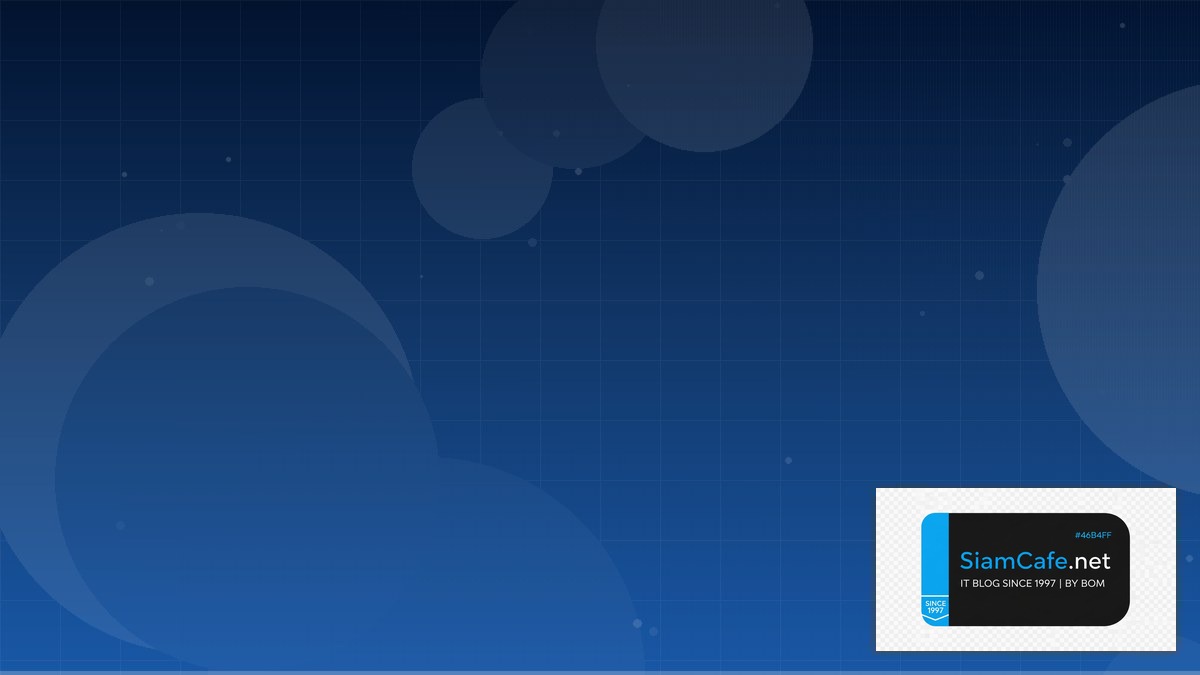 mô hình chuỗi giá trị là gì — วิธีตั้งค่าและใช้งานจริงพร้อมตัวอย่าง