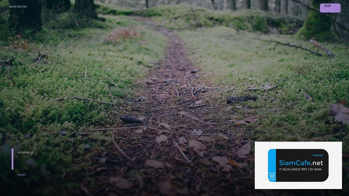 mô hình conan giá rẻ