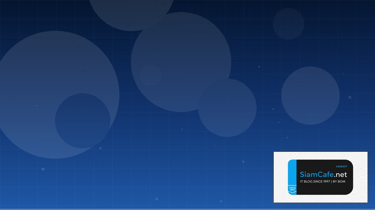 Mô Hình Giá Rẻ — วิธีตั้งค่าและใช้งานจริงพร้อมตัวอย่าง