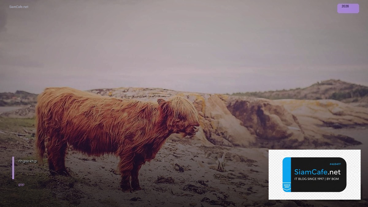 mô hình gojo có khớp giá rẻ