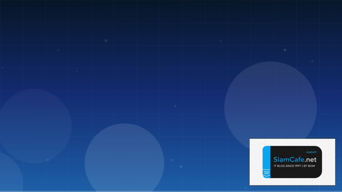 mô hình goku có khớp giá rẻ | SiamCafe Blog