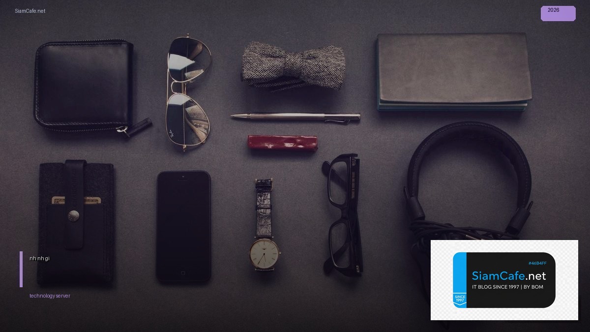 mô hình kênh giá