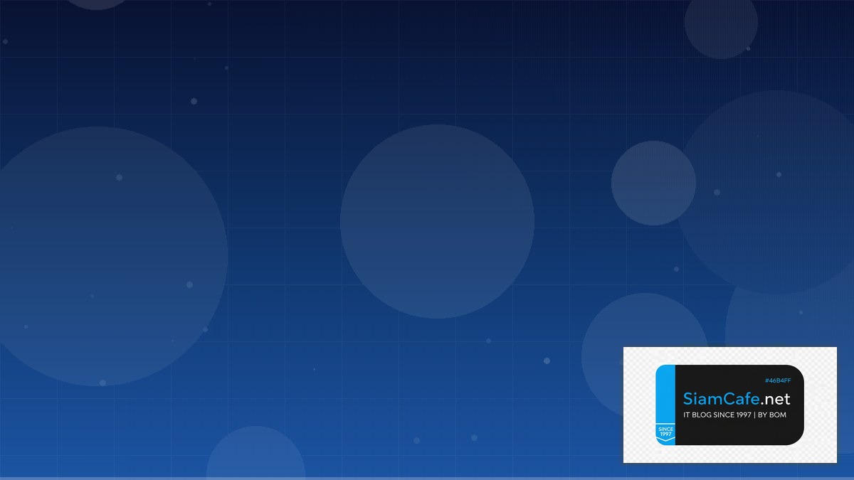 mô hình mút xốp giá rẻ | SiamCafe Blog