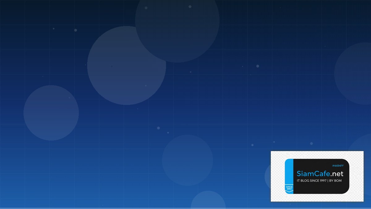 mô hình resin giá rẻ | SiamCafe Blog