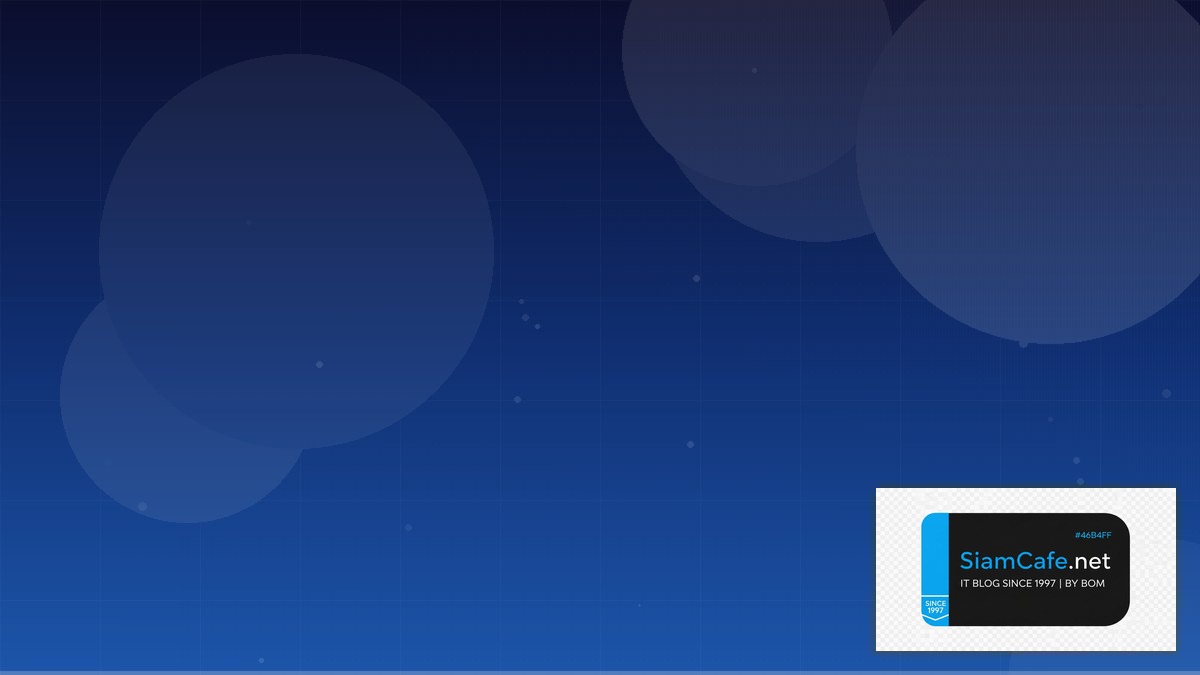 mô hình ô tô giá rẻ | SiamCafe Blog