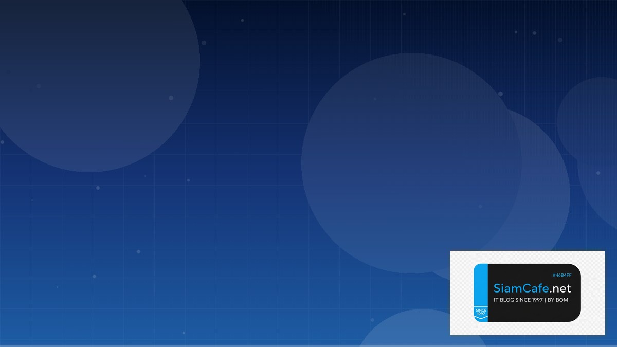 mức kháng cự và hỗ trợ là gì — วิธีตั้งค่าและใช้งานจริงพร้อมตัวอย่าง