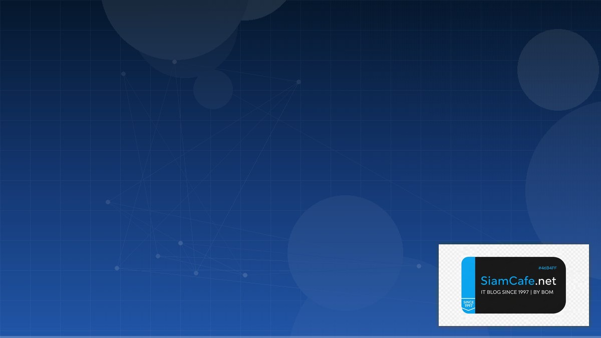 nas daily คือใคร pantip | SiamCafe Blog