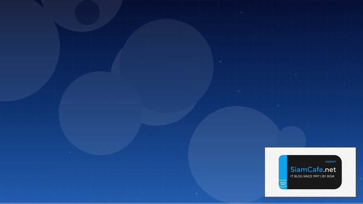 navigator flutter คือ — คู่มือฉบับสมบูรณ์ 2026 | SiamCafe Blog