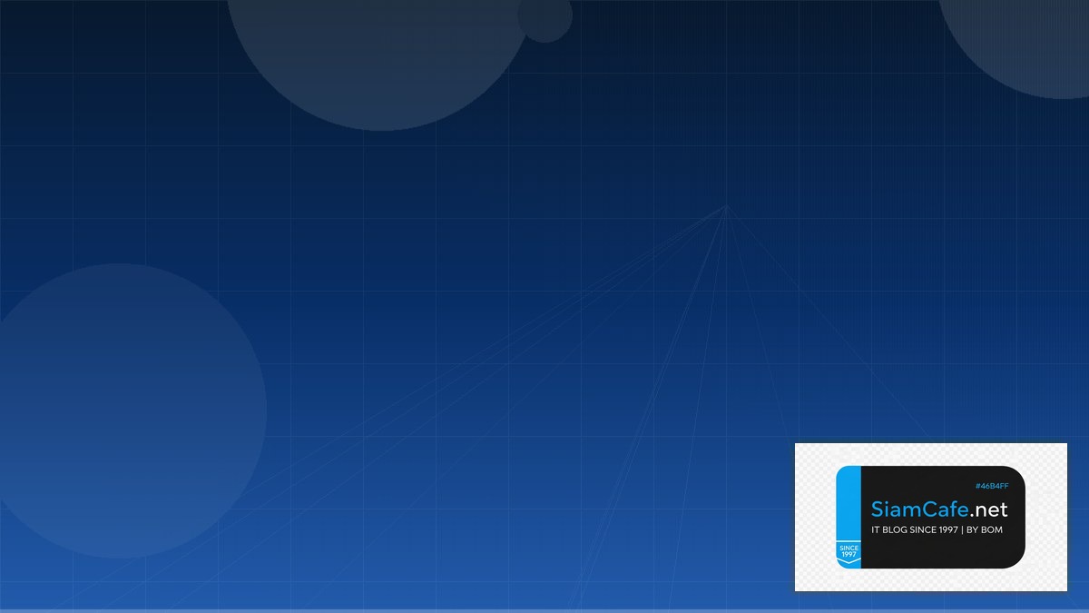 Neon Serverless Postgres Agile Scrum Kanban — คู่มือฉบับสมบูรณ์ 2026 | SiamCafe Blog