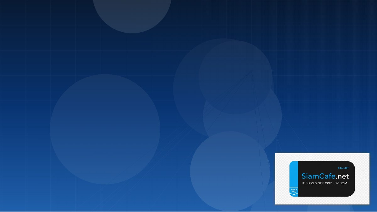 Neon Serverless Postgres Testing Strategy QA — คู่มือฉบับสมบูรณ์ 2026 | SiamCafe Blog