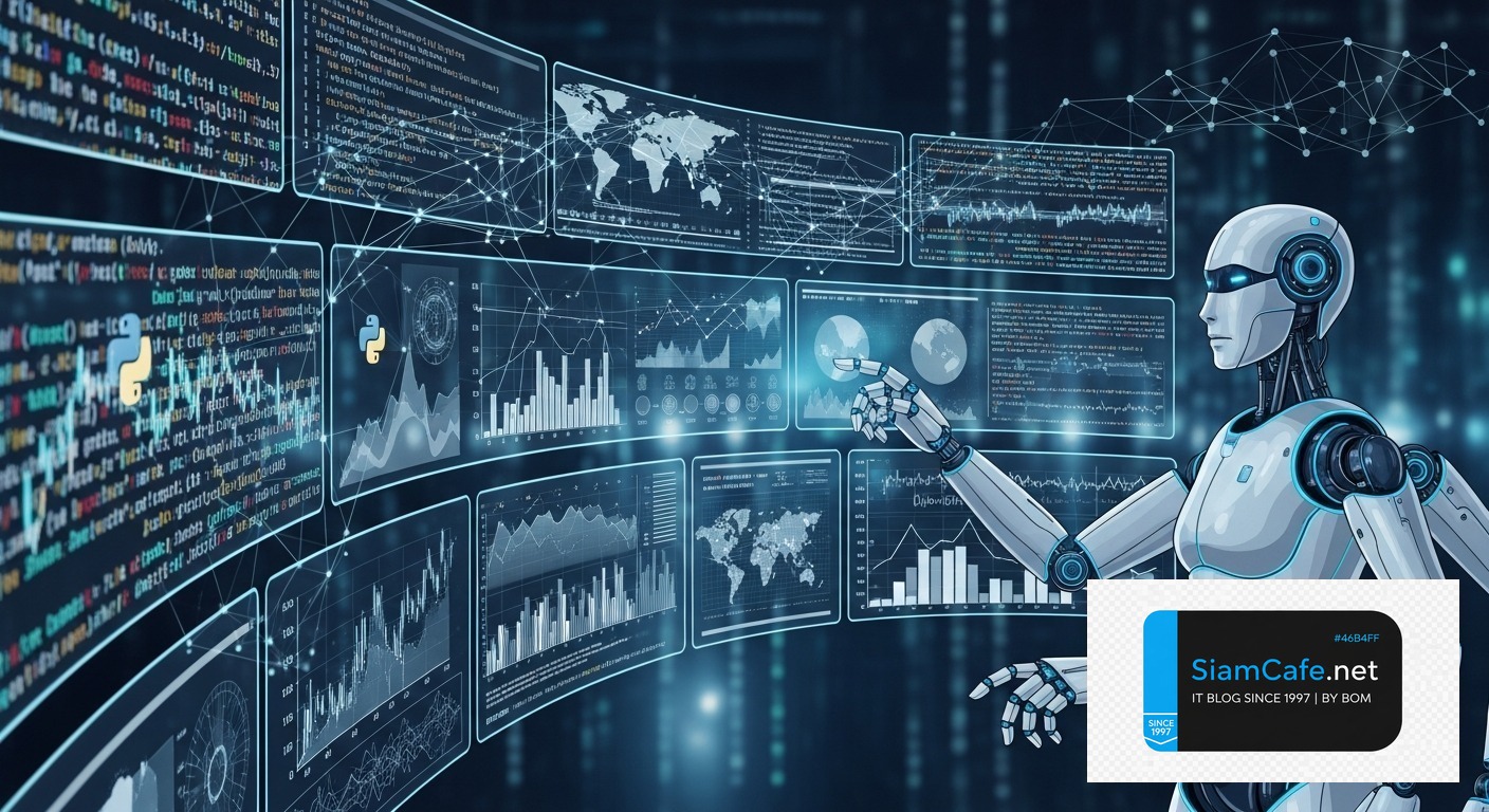 Netdata Real-time Monitor — คู่มือฉบับสมบูรณ์ 2026