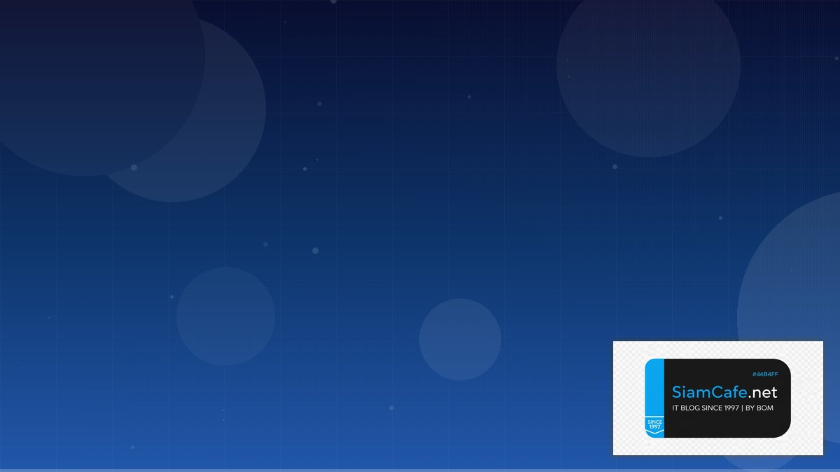 Netlify Edge Cost Optimization ลดค่าใช้จ่าย — คู่มือฉบับสมบูรณ์ 2026 | SiamCafe Blog