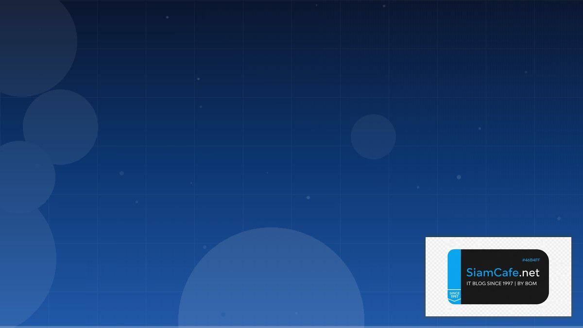 New Relic One Hexagonal Architecture | SiamCafe Blog