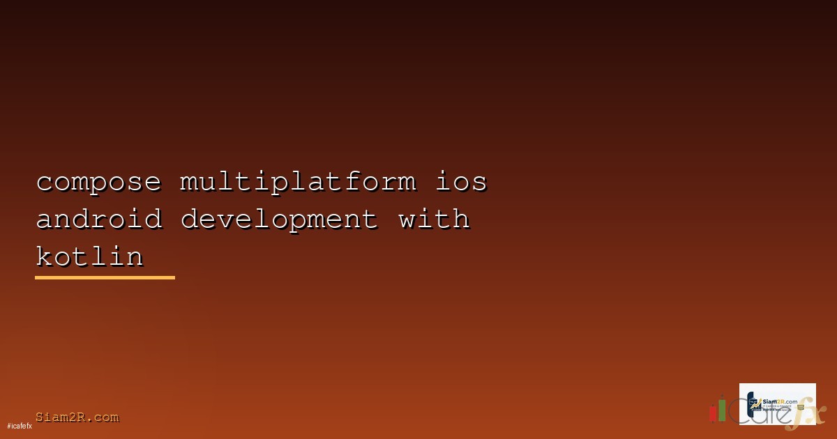 Nextra MDX FinOps Cloud Cost — คู่มือฉบับสมบูรณ์ 2026 | SiamCafe Blog