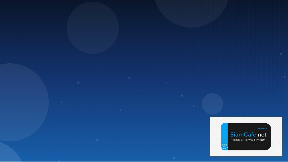 nguyên tắc đầu tư vàng | SiamCafe Blog