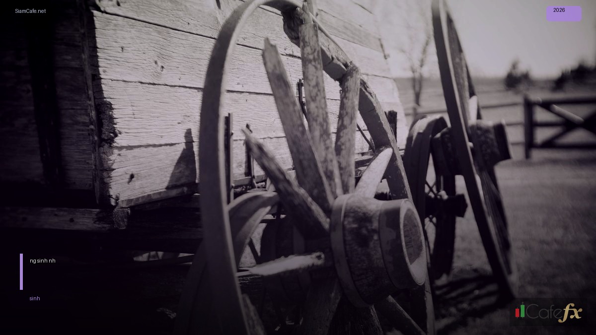 ngọn nến sinh nhật — วิธีตั้งค่าและใช้งานจริงพร้อมตัวอย่าง