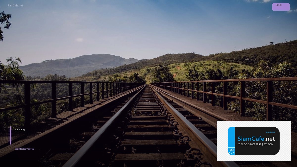 nhập mô hình giá rẻ