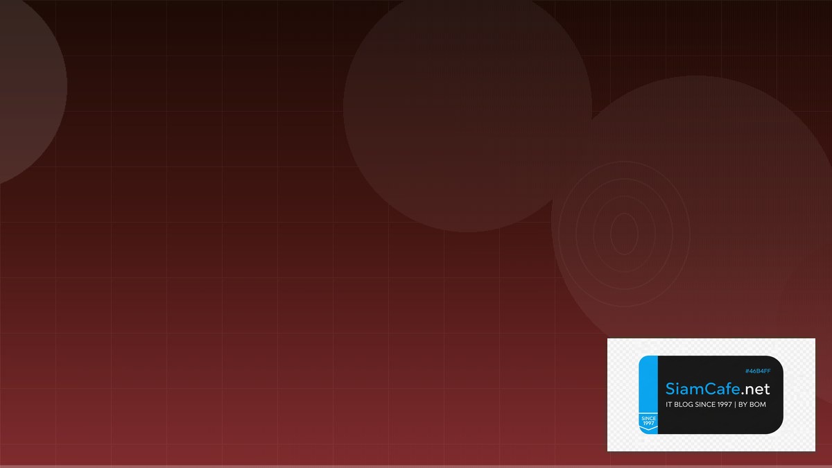 nist cybersecurity framework คือ | SiamCafe Blog