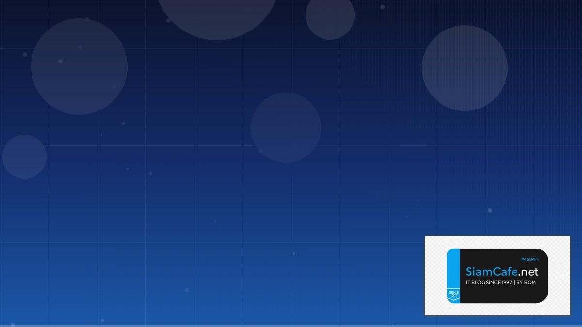 non ecc ram คือ — คู่มือฉบับสมบูรณ์ 2026 | SiamCafe Blog