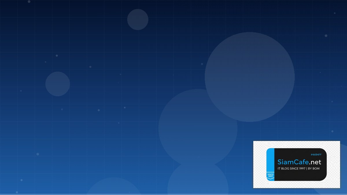 non-farm employment change là gì — วิธีตั้งค่าและใช้งานจริงพร้อมตัวอย่าง