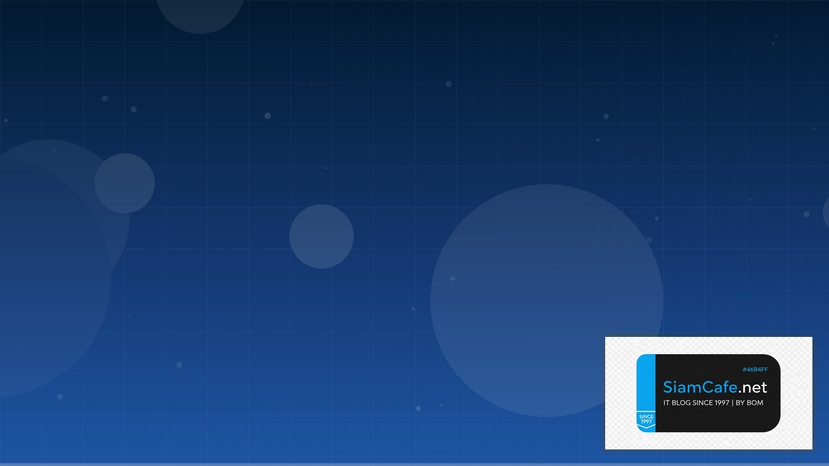 non-farm employment change คือ | SiamCafe Blog