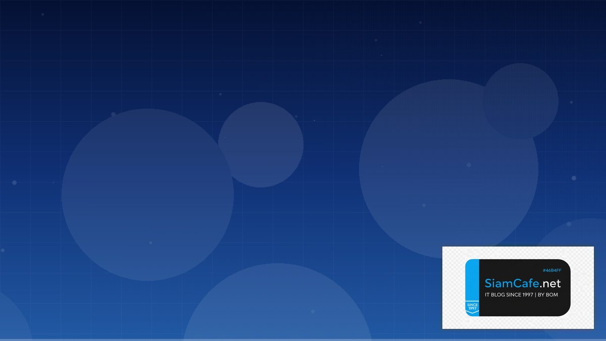 non farm payroll 2020 | SiamCafe Blog