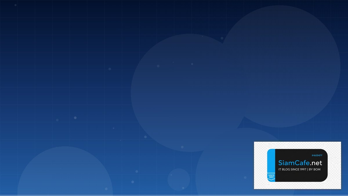 non farm payroll today — ทุกสิ่งที่ต้องรู้ในปี 2026 | SiamCafe Blog