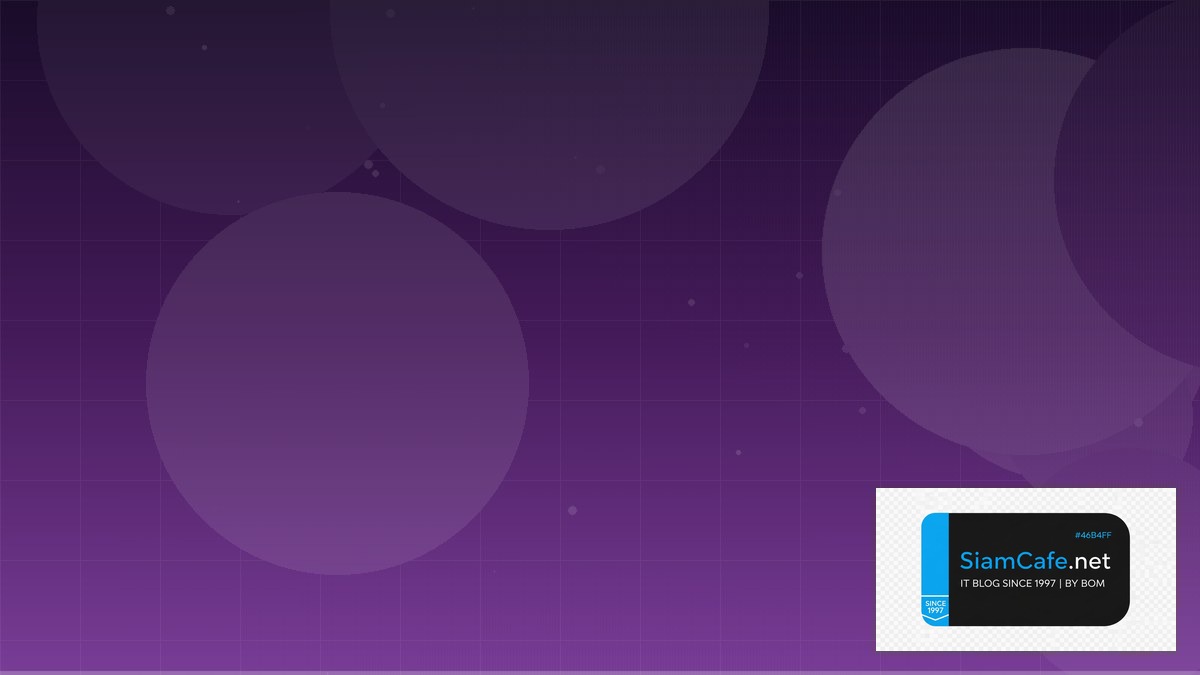 notebook workstation แนะนำ | SiamCafe Blog