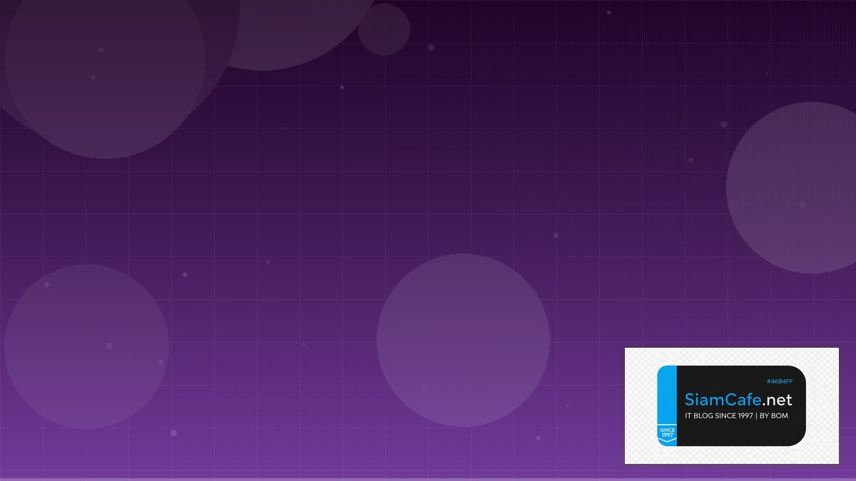 nubwo หูฟัง gaming headset n2 — คู่มือฉบับสมบูรณ์ 2026 | SiamCafe Blog