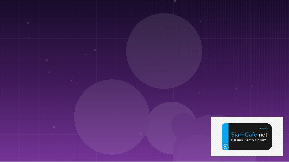 nvda stock support and resistance — วิธีตั้งค่าและใช้งานจริงพร้อมตัวอย่าง