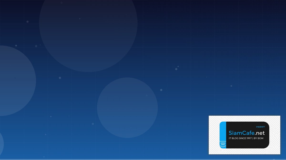 nvidia support and resistance | SiamCafe Blog