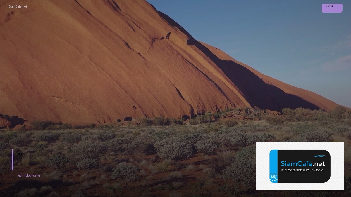 nên đầu tư vàng gì